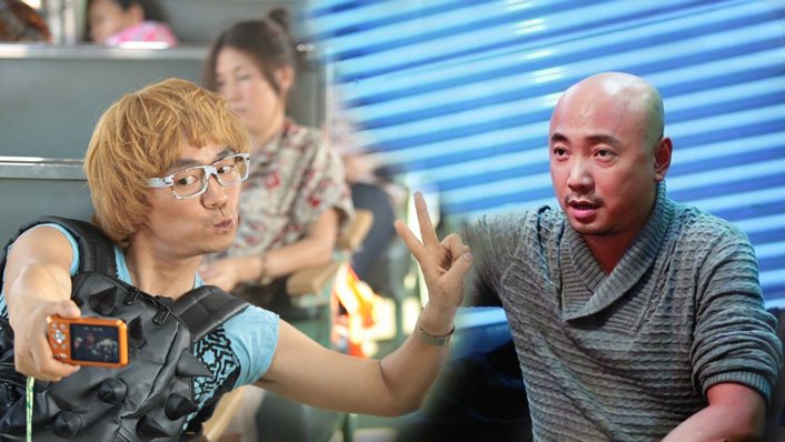 SQL设计与命名规范 SQL设计与命名规范