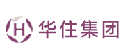 华住集团