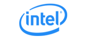 Intel