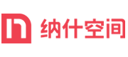 纳什空间