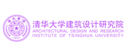 清华建筑