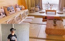 用深度视觉技术建大场景3D，众趣科技获千万级Pre-A轮融资