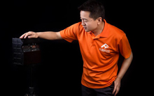 场景复刻革命来了 众趣科技领衔风口