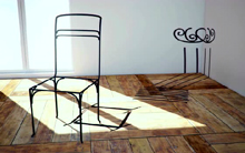 技术介绍—用3D实景克隆技术完成实体场景数字化 众趣科技获新一轮融资