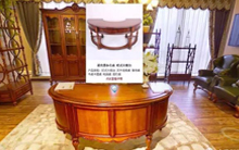 众趣科技完成Pre-A轮千万级融资，投后估值超1亿元