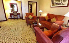 融资450万 他4小时克隆100㎡室内场景 用户网页内漫步看房