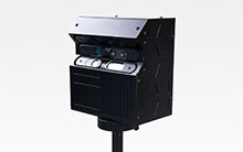 揭秘3D扫描公司众趣科技:想要做中国的matterport