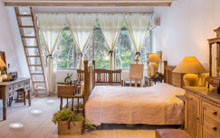 最真实的民宿展示——小猪短租联手众趣科技打造民宿虚拟入住