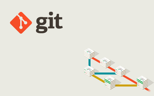Git修改历史commits中的用户名和邮箱