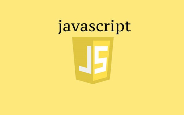 如何将Promise.then中的值直接return出来