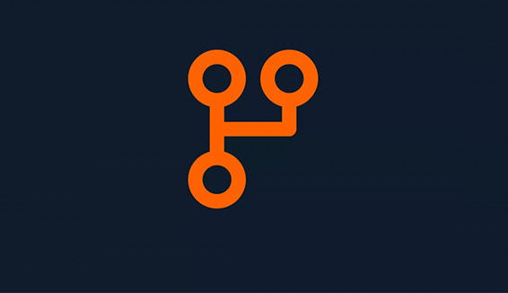 如何定义软件版本号