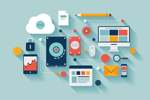 运营岗位的18个入门专业术语