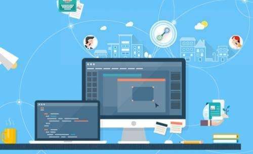 最全面的网站设计要素