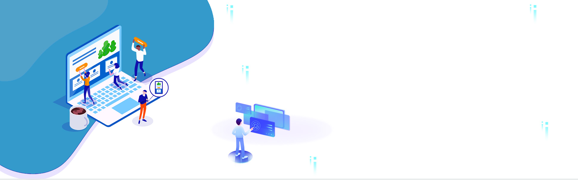 网站关键词优化快速排名