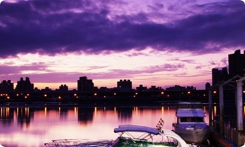 中考完感谢老师的文案（精选50句）