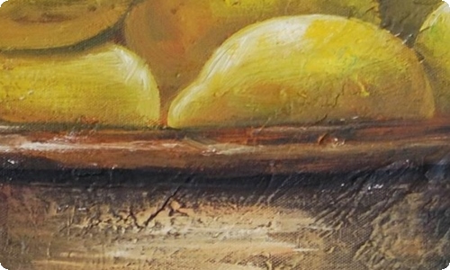 2022中考文案朋友圈（精选220句）