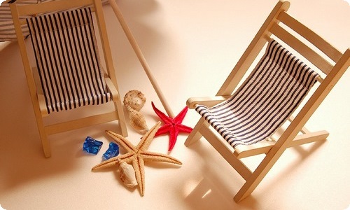 精选主任工作计划模板集合八篇