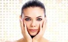 做胶原蛋白隆鼻的流程是什么?恢复时间要多久?