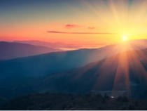 年少时不能遇见太惊艳的人