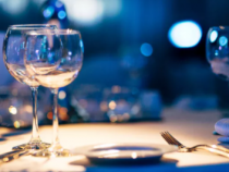 我们那么努力，就做一个平凡人