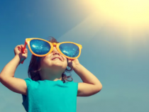 走弯路的时候，沿途都是风景