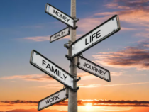 残缺的身体，不妨碍我拥有完美人生