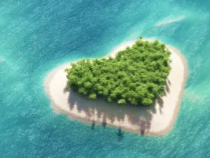 你知道校园爱情和走出校园的爱情区别是什么吗?