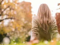 暗恋这样改变我们的年少时光