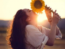 没有不能相守的情，只有不懂珍惜的心