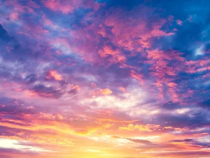 总是平白无故地难过起来