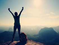 我们的名字叫青春