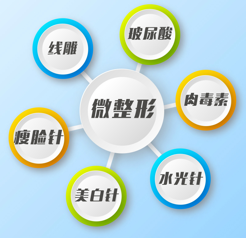 ABUIABACGAAg-rrY0QUooMCg1wUwoAY4hgY