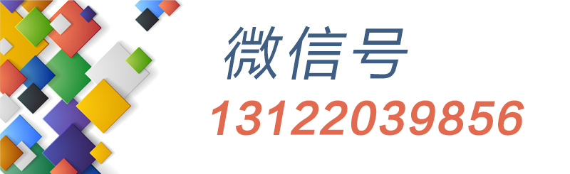 ABUIABACGAAg6pqj2gUojP3_XTCgBjj1AQ