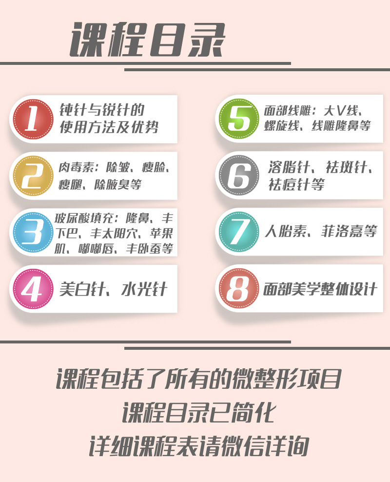 ABUIABACGAAg88j72gUoiL_f-QMwoAY43Ac