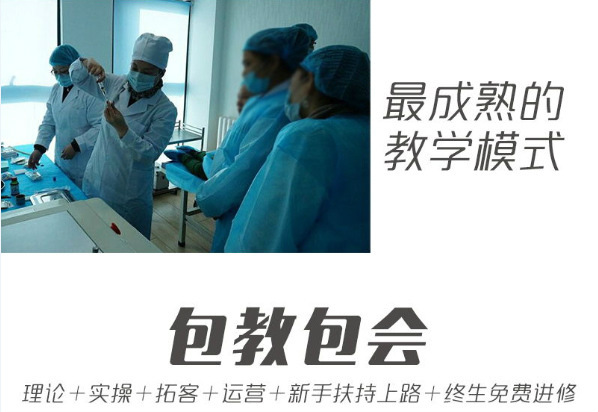 ABUIABACGAAg8aCj2gUohJKssQYw1gQ4nAM