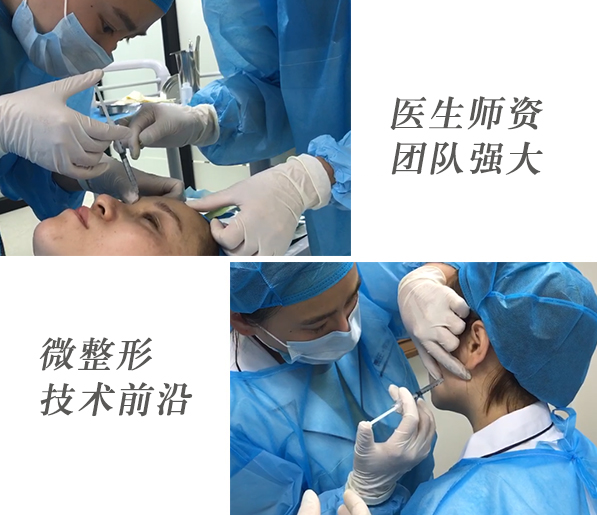 ABUIABACGAAg97rY0QUojrmQAzDVBDiDBA