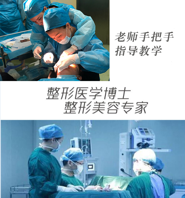 ABUIABACGAAg9brY0QUovMib-Acw1AQ4gAU