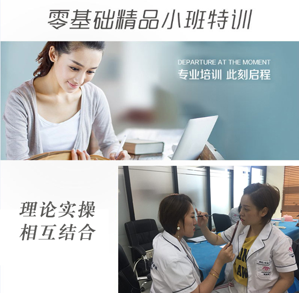 ABUIABACGAAg_brY0QUorITNkwMw1QQ4yQQ