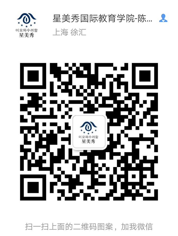 ABUIABACGAAggdbB2gUoyKGV6QUwogU4gAc