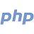 PHP Artisan 转化