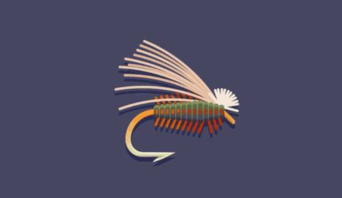 纯js实现淘宝轮播图效果